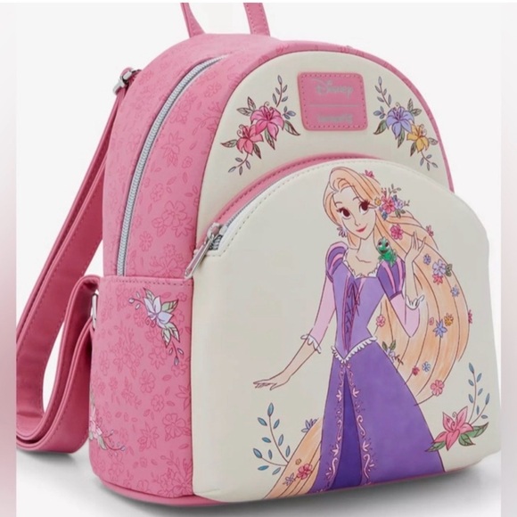 captain marvel leather backpack Amazon.com | Her Universe Marvel The Marvels Captain Marvel Mini Backpack